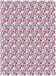 e9b0c7eeaccea60c7551475c206e0c78
