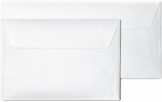 11313