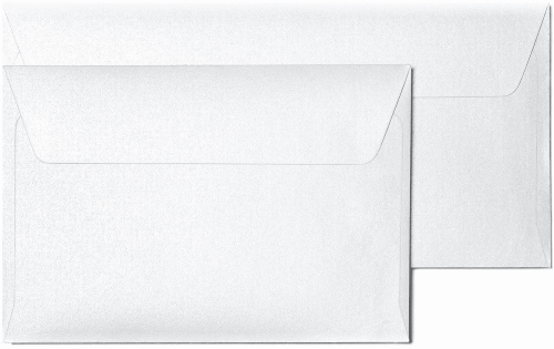 11313