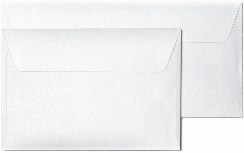 11313