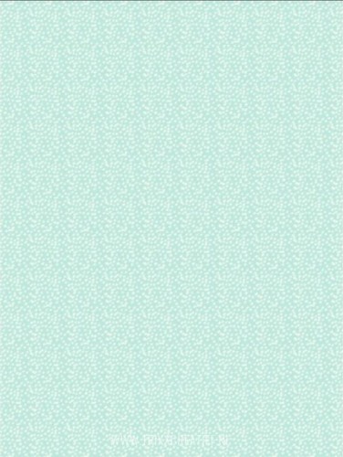 6ae4bcb4cfc1d816a991907a68645e28
