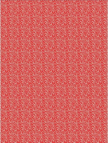 4435962feba5d99e8bb58bb0095049d8