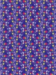 c072e1776e74e909aaf373c9dc258176