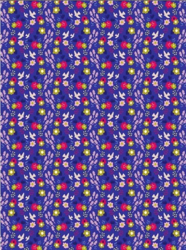 c072e1776e74e909aaf373c9dc258176