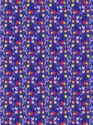 c072e1776e74e909aaf373c9dc258176