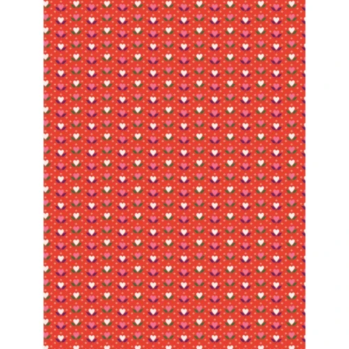 50b6ba6f81c60824eacaaa5279492327