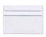 11333