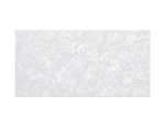 11337