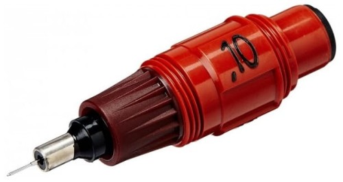a28faad64fc1e1685ec83f0fd7fe278a