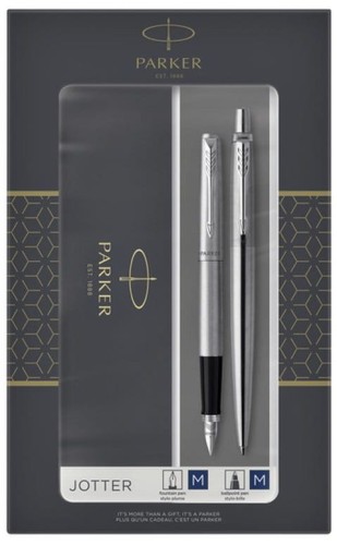 ba512fdbfc2967aed910bb45fc45a1dc