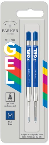 a1aec15b42c83c0eef6e825f2535f462