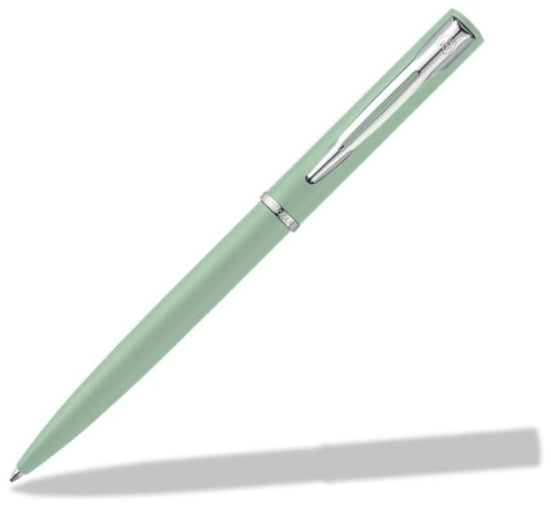 c43fd833a4086ca6ceeebde16b69f39c