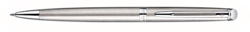 b520ac3832d934c2de35be834ab4d833