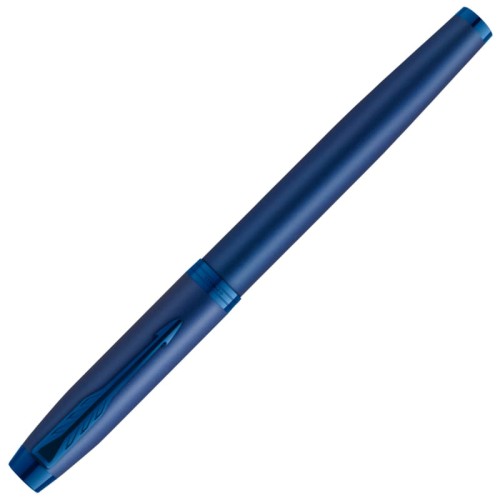 5c1cb41ae5c8a62ec506e685c16777cc