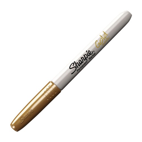 Zloty-MARKER-pisak-permanentny-METALICZNY-Sharpie-EAN-GTIN-3501178343649.jpg