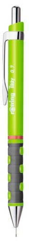 2007216_TIKKY RD NEON GREEN MP 0.7 TK12_3026980072162_2.jpg