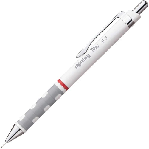pol_pl_Olowek-automatyczny-Rotring-Tikky-III-0-5-Bialy-Korpus-140120_1.jpg