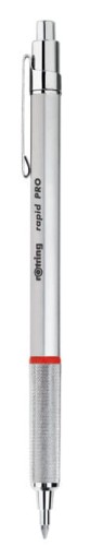 1904256_RAPID PRO CHROME MP 0.7 MM GB1_3501179042565_4.jpg