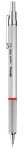 1904255_RAPID PRO CHROME MP 0.5 MM GB1_3501179042558_4.jpg