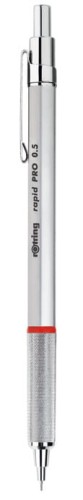 1904255_RAPID PRO CHROME MP 0.5 MM GB1_3501179042558_4.jpg