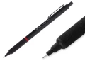 OLOWEK-PROFFESIONAL-METAL-RAPID-PRO-0-7-MM-ROTRING.webp