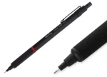 OLOWEK-PROFFESIONAL-METAL-RAPID-PRO-0-7-MM-ROTRING.webp
