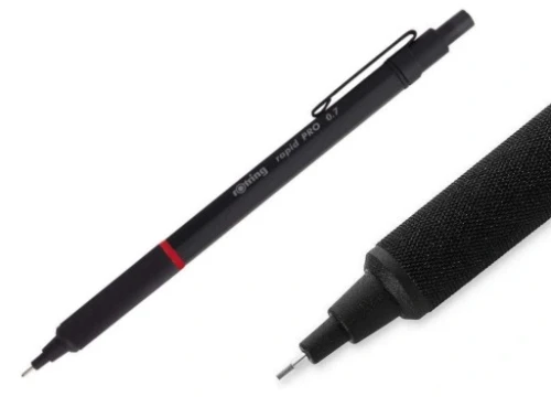 OLOWEK-PROFFESIONAL-METAL-RAPID-PRO-0-7-MM-ROTRING.webp