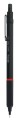 1904258_RAPID PRO BLACK MP 0.5 MM GB1_3501179042589_4.jpg