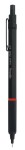 1904258_RAPID PRO BLACK MP 0.5 MM GB1_3501179042589_4.jpg