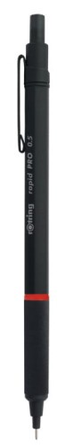 1904258_RAPID PRO BLACK MP 0.5 MM GB1_3501179042589_4.jpg