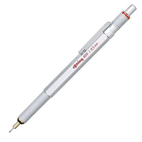 31PEZYszTXL.jpg