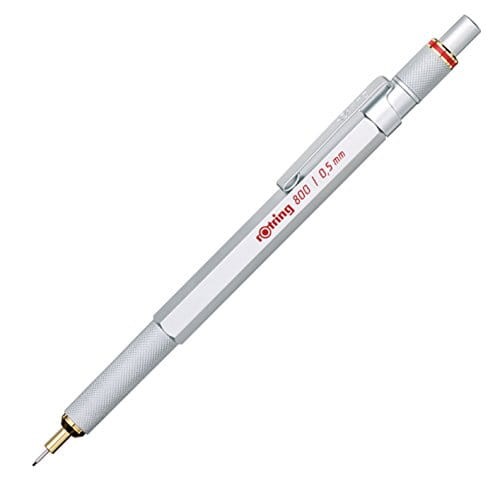 31PEZYszTXL.jpg