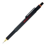 rt1422876000-rotring-600-black-mechanical-pencil-0-7mm.jpg