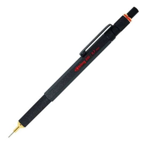 rt1422876000-rotring-600-black-mechanical-pencil-0-7mm.jpg