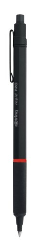 1904292_RAPID PRO BLACK BP M.BLU GB1_3501179042923_4.jpg