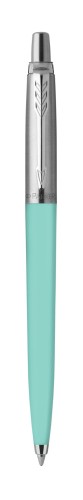 2123466_JOT OG MINT 331C BP M.BLU BL1_3026981234668 2.jpg