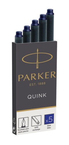 1950384_PK INK CART 20X5 BLUE BOX_3501179503844_1.jpg