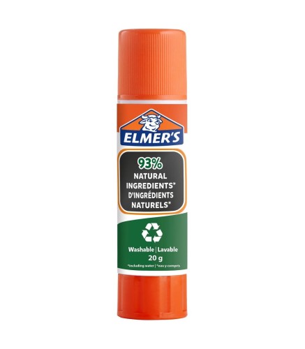 elmer-s-stic-baton-de-colle-pure-93-d-ingredients-naturels-ideal-pour-les-ecoles-et-le-bricolage-20g-x-1.jpg