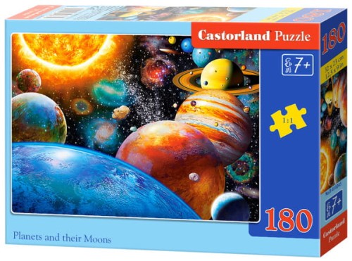c1528fe572c9064cc2dc0ccab591401a