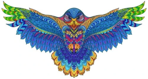 acff9f80b969b25f9cbfbb7d0162d6b2
