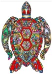 2d1e978c2ebde3b49eba396e961f74fc