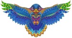 acff9f80b969b25f9cbfbb7d0162d6b2