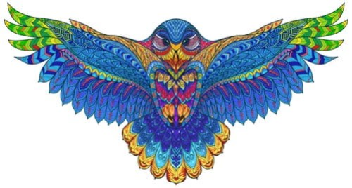 acff9f80b969b25f9cbfbb7d0162d6b2