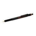 1900181_RO800+ BLK STYLUS MP 0.5 GB_3501179001814_3.jpg
