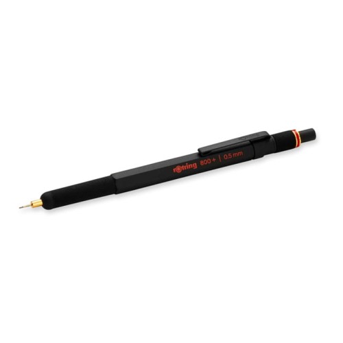 1900181_RO800+ BLK STYLUS MP 0.5 GB_3501179001814_3.jpg