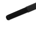 1900181_RO800+ BLK STYLUS MP 0.5 GB_3501179001814_4.jpg