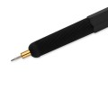1900181_RO800+ BLK STYLUS MP 0.5 GB_3501179001814_5.jpg