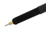 1900181_RO800+ BLK STYLUS MP 0.5 GB_3501179001814_5.jpg