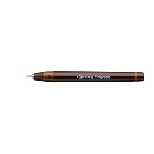 rapidograf-Rotring-Isograph-0.5.jpg