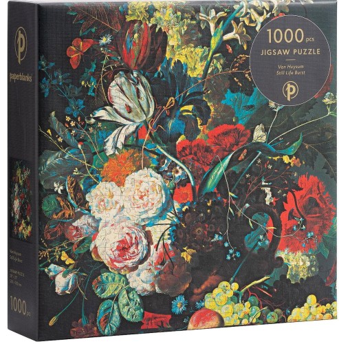 5b1ea56-puzzle-1000-still-li.jpg